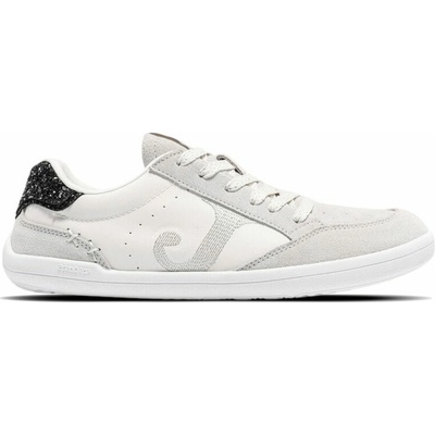 Joma CALPE LADY Beige