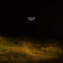 Ghosts - Hania Rani CD