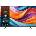 TCL 43T7B