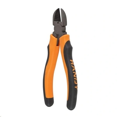 HANDY 10322