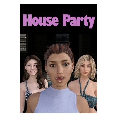 House Party