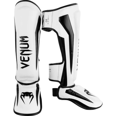Venum Elite standup shin guards m