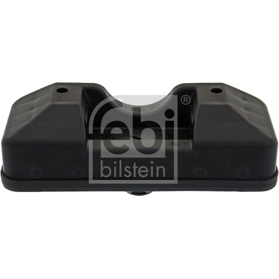 FEBI BILSTEIN Umiestnenie zdvíhacích bodov, zdvihák 45458