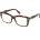 Tom Ford FT6065-B 055 (FT6065-B 055)