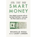 Smart Money