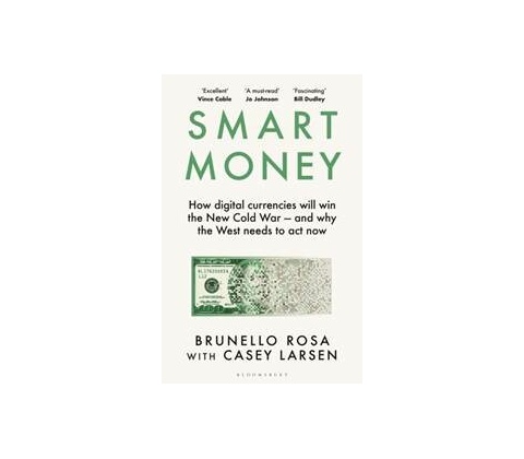 Smart Money