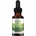 Swanson Reishi Mushroom Liquid Extract (Alcohol- & Sugar-Free) [29.6 мл]