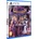 Kemco Overrogue (PS5)
