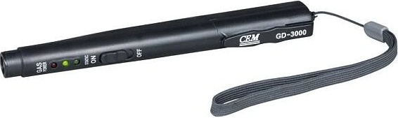 CEM GD-3000