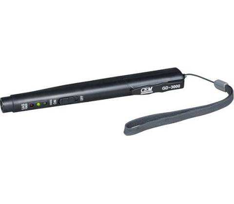 CEM GD-3000
