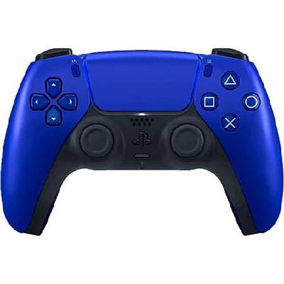 Play Station 5 Dualsense PS711000040731