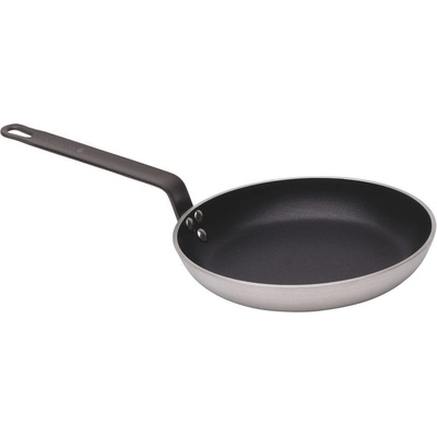 MasterClass Pánev Heavy Duty s nepřilnavým povrchem 24 cm