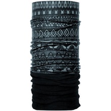 Šatka MATT SCARF COOLMAX