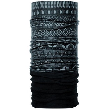 Šatka MATT SCARF COOLMAX