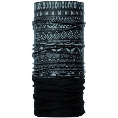 Šatka MATT SCARF COOLMAX