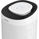 Odvlhčovače vzduchu Aerium DH12W HEPA Wi-Fi