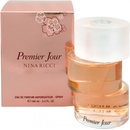 Nina Ricci Premier Jour parfumovaná voda dámska 100 ml