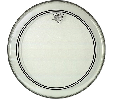 Remo P3-1322-C2