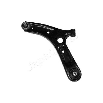 Rameno zavesenia kolies JAPANPARTS BS-H82L