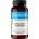 Bioherba Pau D'arco (Lapacho), 150 mg, 100 капсули, Bioherba