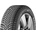 KLEBER Quadraxer 2 205/70 R16 97H