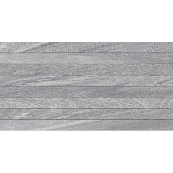 Gayafores SAHARA Deco Gris 32 x 62,5 cm 1m²