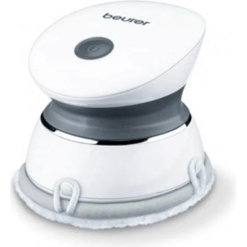 Image 1 of Beurer MG 17