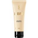 Yves Saint Laurent Libre sprchový gél pro ženy 50 ml