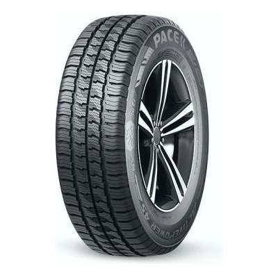 Pace Active Power 4S 205/65 R16 107/105T