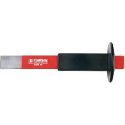Sekáč pro elektrikáře 26x7/335mm s chráničem