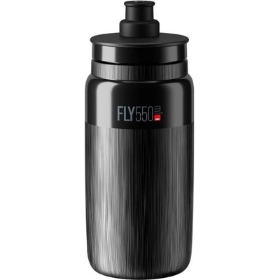 Elite Fly Tex 24' 550 ml