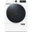 Miele WE 770 Q WCS