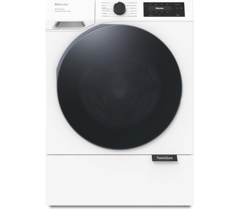 Miele WE 770 Q WCS