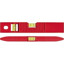 BMI Torpedo 685025003 M, 25 cm