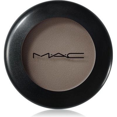 MAC Mono oční stíny Print 1,5 g – Zboží Dáma