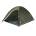 Crivit 100400486 2P