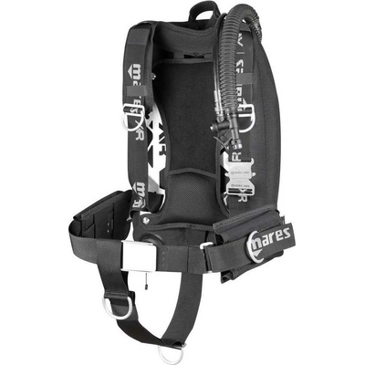 Mares XR REC ICE Set PRO MONO LÁHEV XR Line