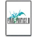 Final Fantasy 3