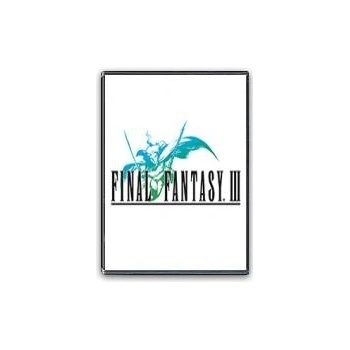 Final Fantasy 3