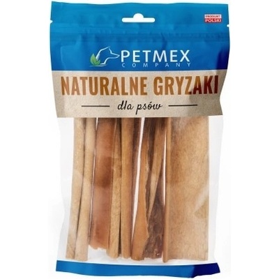 PETMEX koňská kůže 100 g