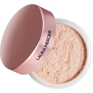 Laura Mercier Translucent Loose Setting Powder Ultra Blur Tone Up Пудра прахообразна 20gr