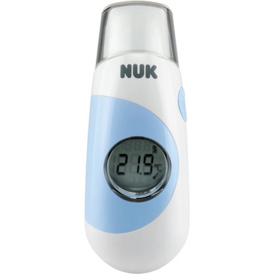 NUK FLASH 256380
