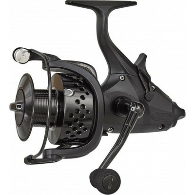 STARBAITS CX 5000 FS + CÍVKA
