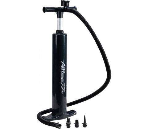 Vango Airbeam Pump