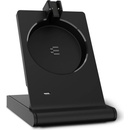 EPOS CH50