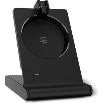 EPOS CH50
