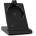 EPOS CH50