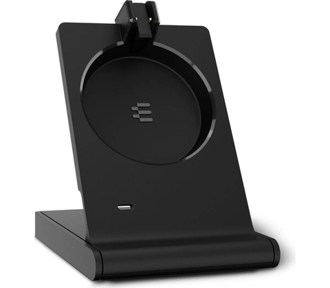 EPOS CH50
