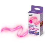 Wiz Led ЛЕНТА УДЪЛЖИТЕЛ 1m 11w 880lm rgb wi-fi wiz (8719514261082)