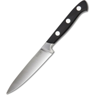 TB France Georges POM na zeleninu 9 cm